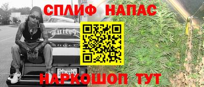 гидропоника Ливны