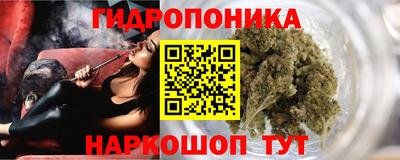 гидропоника Ливны