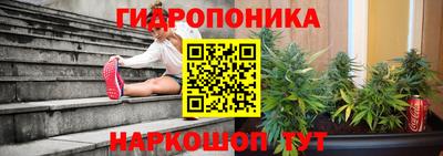 гидропоника Ливны